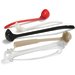 029501 - Carly® Ladle 9-1/2" - Brown