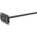 4029000 - Broiler Master w/Stainless Steel Bristles 3-1/2"