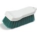 4052109 - Sparta® Spectrum® Cutting Board Brush 6" x 2-1/2" - Green