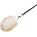 4573300 - Flo-Pac® Telescopic 100% Lambswool Duster 30" -  42"