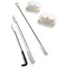 4002800 - Sparta® Dishwasher Spray Arm Brush 35"