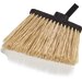 3688500 - Duo-Sweep® Heavy Duty Angle Broom With 12" Flare 56"