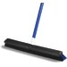 4188100 - Omni Sweep® Plastic Block Floor Sweep 24"
