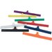 3656702 - Spectrum® Color Coded Rubber Floor Squeegee 20" - White