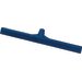 3656814 - Spectrum® Color-Coded One-Piece Rubber Floor Squeegee 24" - Blue