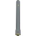 3694204 - Pop-Up Caution Cone 20" - Yellow