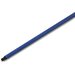 4021014 - Sparta® 60" Economy Fiberglass Handle 60" - Blue