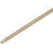 4026200 - Flo-Pac® Tapered Wood Handle 60" Long / 1-1/8" D