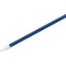 4122514 - Spectrum® 1" Dia Fiberglass Handle with Self Locking Flex™ Tip 48" - Blue