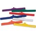4156702 - Spectrum® Plastic Hygienic Squeegee 18" - White