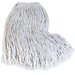 369824B00 - Flo-Pac® #24 Large Mop head