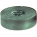 071308 - Lift Off Tortilla Server 8" / 2" - Forest Green
