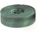 071708 - Thick Walled Lift Off Tortilla Server 12" / 2" - Forest Green