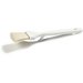 4037800 - Sparta® Meteor ® Pastry /Basting Brush 2"