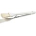 4037800 - Sparta® Meteor ® Pastry /Basting Brush 2"