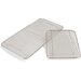 602202 - DuraPan™ Drain Grate - Fits Full-Size Food Pan 18" x 10-1/2"