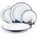 Durus® Designer Patterns