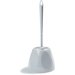 Bowl Brush with Caddy