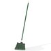 4108209 - Sparta® Spectrum® Duo-Sweep® Angle Broom 56" Long - Green