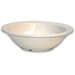 PCD30502 - Rimmed Fruit Bowl 5 oz, 3-1/2" - White