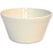 PCD30802 - Bouillon Cup 8.4 oz, 4" - White