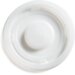 DX11808714 - Classic™ Translucent Lid- Fits DX1180 10oz Server (1000/cs) - Clear