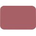 DX5999MEW61 - M Size Solid White Traycovers 18.75"L x 13.63"W (2000/cs) - Cranberry