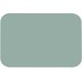 DX5999MEW84 - M Size Solid White Traycovers 18.75"L x 13.63"W (2000/cs) - Sage