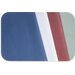 DX5999MEW02 - M Size Solid White Traycovers 18.75"L x 13.63"W (2000/cs) - White