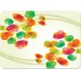 DXHS182I001 - Mother's Day Petals Size I 16.625" x 12.75" (100/pk)