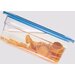 1023214 - Smart Lids™ One-Half Size Food Pan Lid - Blue