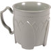 DX500084 - Fenwick Insulated Mug 8 oz (48/cs) - Sage