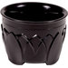 DX520003 - Fenwick Insulated Bowl 5 oz. (48/cs) - Onyx