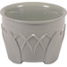 DX520084 - Fenwick Insulated Bowl 5 oz. (48/cs) - Sage