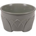 DX530084 - Fenwick Insulated Bowl 9 oz. (48/cs) - Sage