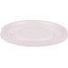 DX53008714 - Fenwick Translucent Lid-fits DX5300 9oz Bowl (1000/cs)