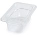 3068607 - Pan – 2.5" (0.7 qt) 6.75" x 4.25"