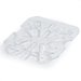 3068907 - Drain Shelf - Clear