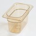 3088713 - Pan – 4" (1.0 qt) 6.75" x 4.25"
