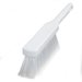 4137202 - Spectrum® DuoSet™ Counter Brush 13" Long - White