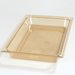10400B13 - Pan – 2.5" (7.6 qt) 20.75" x 12.75"