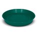 DX821008 - Base for STSII & Turbo-Temp Induction Chargers (12/cs) - Hunter Green
