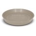 DX821031 - Base for STSII & Turbo-Temp Induction Chargers (12/cs) - Latte