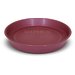 DX821061 - Base for STSII & Turbo-Temp Induction Chargers (12/cs) - Cranberry