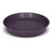 DX821068 - Base for STSII & Turbo-Temp Induction Chargers (12/cs) - Napoli Plum