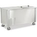 Milk Cooler