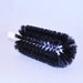 4046503 - Sparta® Standard Refill Brush (black only) 8" - Black