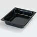 10220B03 - Pan – 2.5" (3.6 qt) 12.75" x 10.38"