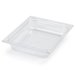10220B07 - Pan – 2.5" (3.6 qt) 12.75" x 10.38"