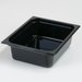 10221B03 - Pan – 4" (5.6 qt) 12.75" x 10.38"